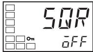OMRON E5GN - Operating Procedure - 3