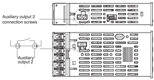 OMRON E5GN - E5GN - 2