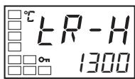 OMRON E5GN - Operating Procedure - 5