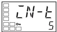 OMRON E5GN - Operating Procedure - 2