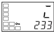 OMRON E5GN - Operating Procedure - 4