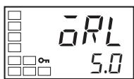 OMRON E5GN - Operating Procedure - 9