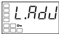 OMRON E5GN - Operating Procedure - 8