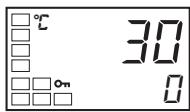 OMRON E5GN - Operating Procedure - 1