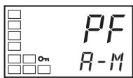 OMRON E5GN - Operating Procedure - 5
