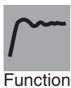 OMRON E5GN - Extraction of Square Root Enable - 1