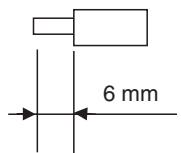 OMRON E5GN - 2-2-2 Precautions when Wiring - 8