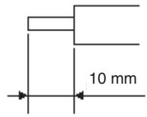 OMRON E5GN - 2-2-2 Precautions when Wiring - 6