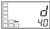 OMRON E5GN - Operating Procedure - 6