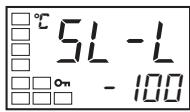 OMRON E5GN - Operating Procedure - 2