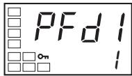 OMRON E5GN - Operating Procedure - 7