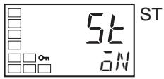 OMRON E5GN - Operating Procedure - 2
