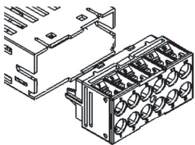 OMRON E5GN - 1,2,3... - 3