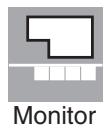 OMRON E5GN - 5-1-1 Meanings of Icons Used in this Section - 3