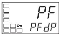 OMRON E5GN - Operating Procedure - 6