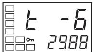 OMRON E5GN - 6-5 Analog Input Calibration (Thermocouple/Resistance Thermometer Input) - 7
