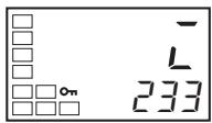 OMRON E5GN - 3-8-1 AT (Auto-tuning) - 3