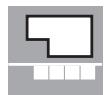 OMRON E5GN - Process Value/Set Point (Display 2) - 2