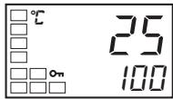 OMRON E5GN - Operating Procedure - 2
