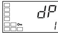 OMRON E5GN - Operating Procedure - 9