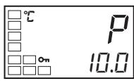 OMRON E5GN - Operating Procedure - 3