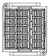 OMRON E5GN - 2-1-1 Dimensions - 3