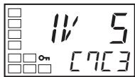 OMRON E5GN - 6-6-2 Calibrating a Voltage Input - 6