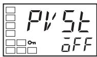 OMRON E5GN - Operating Procedure - 4