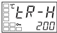 OMRON E5GN - Operating Procedure - 6