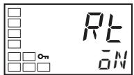 OMRON E5GN - Operating Procedure - 6