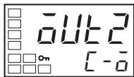 OMRON E5GN - Operating Procedure - 8