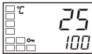 OMRON E5GN - Operating Procedure - 1