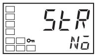 OMRON E5GN - 6-6-1 Calibrating a Current Input - 8