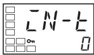 OMRON E5GN - Operating Procedure - 2
