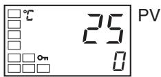 OMRON E5GN - Operating Procedure - 4