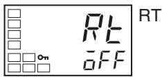 OMRON E5GN - Operating Procedure - 5