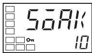 OMRON E5GN - Operating Procedure - 9