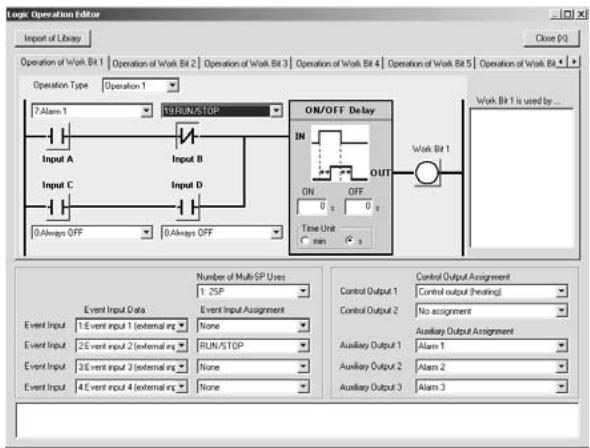OMRON E5GN - Operating Procedure - 5