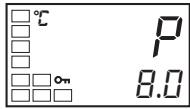 OMRON E5GN - Operating Procedure - 2