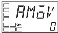 OMRON E5GN - Operating Procedure - 4