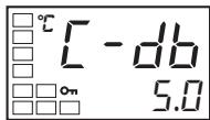 OMRON E5GN - Operating Procedure - 2