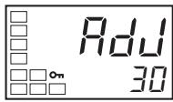 OMRON E5GN - 6-6-2 Calibrating a Voltage Input - 5