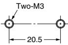 OMRON E8F2 - Sensors - 6