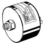 OMRON E8MS - E8M-N0 - 1