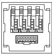 OMRON E8MS - Controller - 5