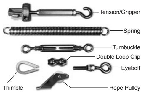 OMRON ER1022 - Installation Hardware Available - 2
