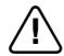 OMRON ER1022 - Tension Indicator - 2