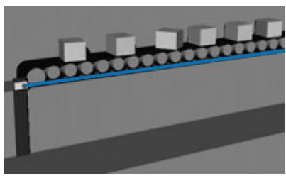 OMRON ER1022 - Applications - 2