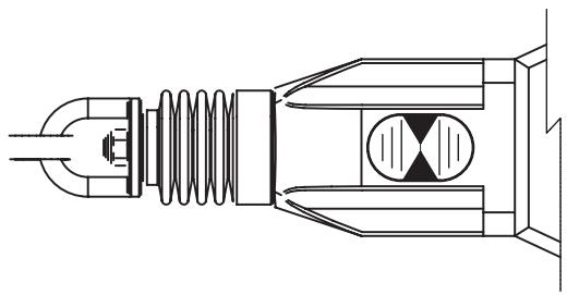 OMRON ER1022 - Tension Indicator - 1