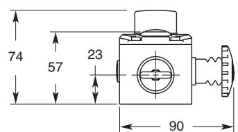 OMRON ER5018 - Ordering information - 2